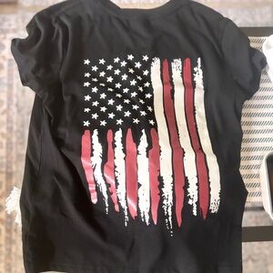 $10 USA SHEIN TOP NEVER WORN